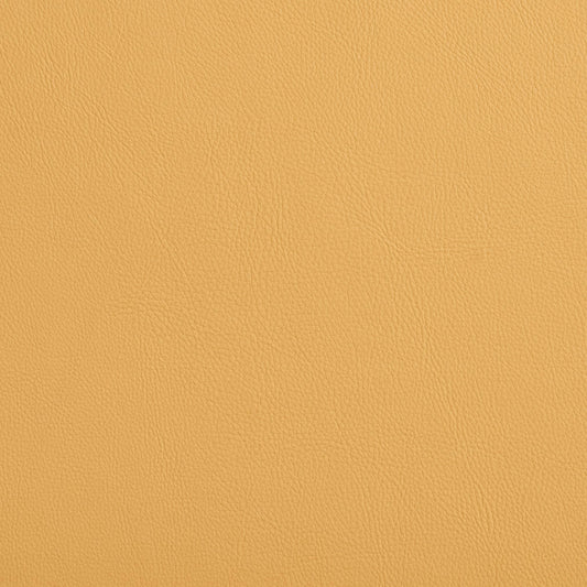 8077 Leather Grain,Plain & Solid Beige & Taupe,Gold & Yellow Charlotte Fabrics Polyurethane,UltraHyde,Vinyl