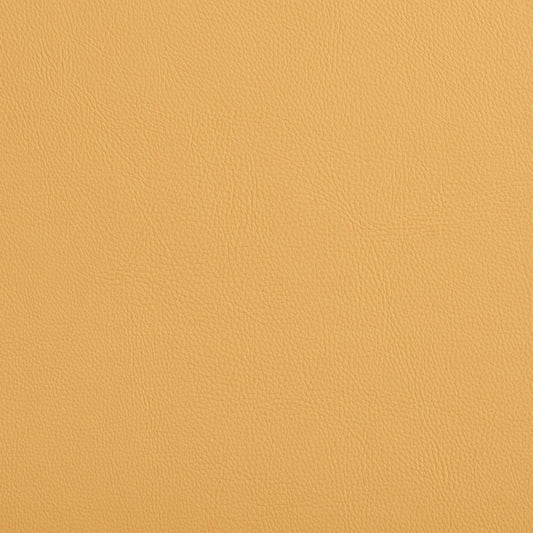 8077 Leather Grain,Plain & Solid Desert Beige & Taupe,Gold & Yellow Charlotte Fabrics Vinyl