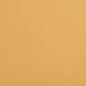 8077 Leather Grain,Plain & Solid Desert Beige & Taupe,Gold & Yellow Charlotte Fabrics Vinyl