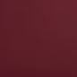 8078 Leather Grain,Plain & Solid Red & Burgundy Charlotte Fabrics Polyurethane,UltraHyde,Vinyl