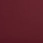8078 Leather Grain,Plain & Solid Cherrywood Red & Burgundy Charlotte Fabrics Vinyl