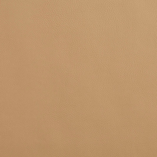 8079 Leather Grain,Plain & Solid Beige & Taupe Charlotte Fabrics Polyurethane,UltraHyde,Vinyl