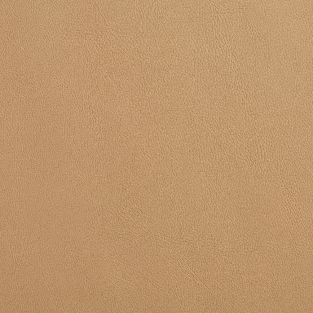 8079 Leather Grain,Plain & Solid Sandalwood Beige & Taupe Charlotte Fabrics Vinyl