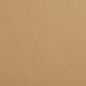 8079 Leather Grain,Plain & Solid Sandalwood Beige & Taupe Charlotte Fabrics Vinyl