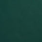 8080 Leather Grain,Plain & Solid Spruce Green Charlotte Fabrics Vinyl
