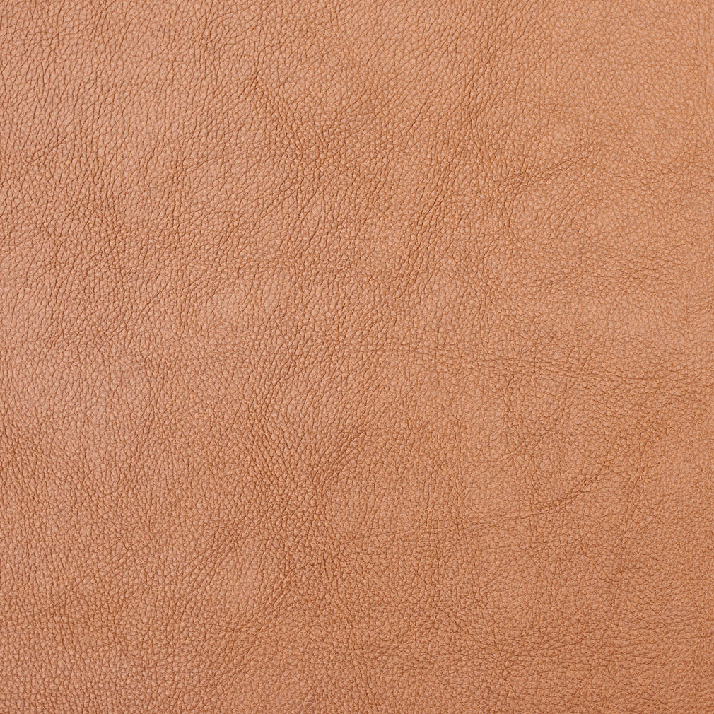 8081 Leather Grain,Plain & Solid Copper Brown,Gold & Yellow Charlotte Fabrics Vinyl