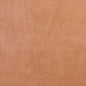 8081 Leather Grain,Plain & Solid Copper Brown,Gold & Yellow Charlotte Fabrics Vinyl