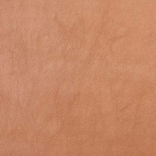 8081 Leather Grain,Plain & Solid Brown,Gold & Yellow Charlotte Fabrics Metallic,Polyurethane,UltraHyde,Vinyl