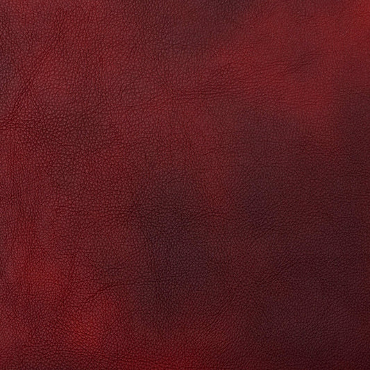 8083 Leather Grain,Plain & Solid Brown,Red & Burgundy Charlotte Fabrics Polyurethane,UltraHyde,Vinyl