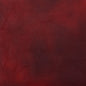 8083 Leather Grain,Plain & Solid Burgundy Brown,Red & Burgundy Charlotte Fabrics Vinyl