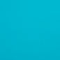8085 Leather Grain,Plain & Solid Aqua Marine Aqua & Teal Charlotte Fabrics Vinyl