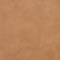 8086 Leather Grain,Plain & Solid Desert Brown Charlotte Fabrics Vinyl