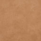 8086 Leather Grain,Plain & Solid Brown Charlotte Fabrics Vinyl