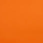 8087 Leather Grain,Plain & Solid Papaya Orange & Rust Charlotte Fabrics Vinyl