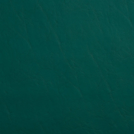 8088 Leather Grain,Plain & Solid Green Charlotte Fabrics Vinyl