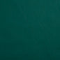 8088 Leather Grain,Plain & Solid Forest Green Charlotte Fabrics Vinyl