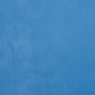 8090 Leather Grain,Plain & Solid Dresden Blue Charlotte Fabrics Vinyl