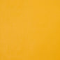 8091 Leather Grain,Plain & Solid Gold & Yellow Charlotte Fabrics Vinyl