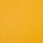 8091 Leather Grain,Plain & Solid Canary Gold & Yellow Charlotte Fabrics Vinyl