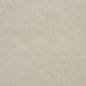 8093 Leather Grain,Plain & Solid Beige Beige & Taupe Charlotte Fabrics Vinyl