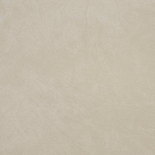 8093 Leather Grain,Plain & Solid Beige & Taupe Charlotte Fabrics Vinyl