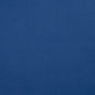 8094 Leather Grain,Plain & Solid Admiral Blue Charlotte Fabrics Vinyl