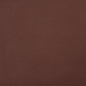 8095 Leather Grain,Plain & Solid Walnut Brown Charlotte Fabrics Vinyl