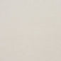 8096 Leather Grain,Plain & Solid Ivory White & Ivory Charlotte Fabrics Vinyl