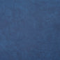 8097 Leather Grain,Plain & Solid Denim Blue Charlotte Fabrics Vinyl