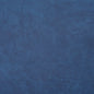 8097 Leather Grain,Plain & Solid Blue Charlotte Fabrics Vinyl