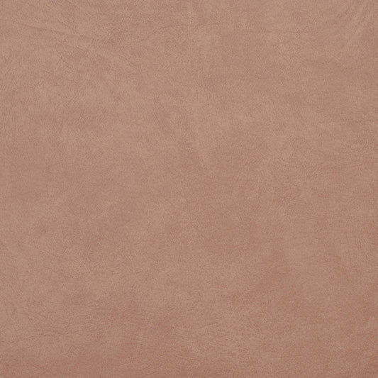 8098 Leather Grain,Plain & Solid Taupe Brown Charlotte Fabrics Vinyl
