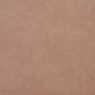 8098 Leather Grain,Plain & Solid Taupe Brown Charlotte Fabrics Vinyl