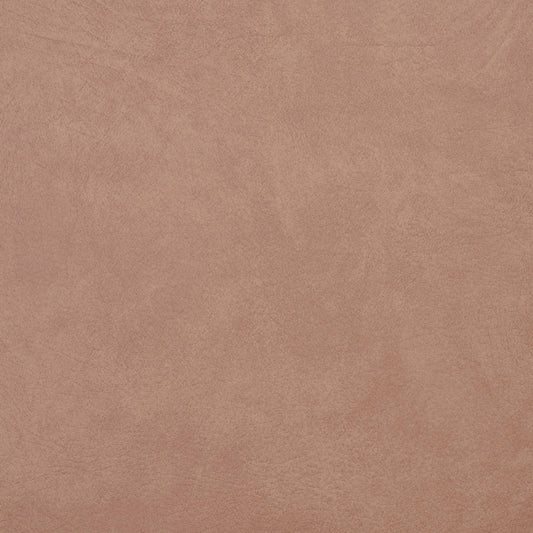 8098 Leather Grain,Plain & Solid Brown Charlotte Fabrics Vinyl