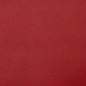 8099 Leather Grain,Plain & Solid Red & Burgundy Charlotte Fabrics Vinyl