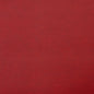 8099 Leather Grain,Plain & Solid Scarlet Red & Burgundy Charlotte Fabrics Vinyl
