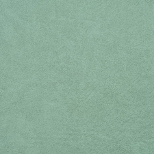 8100 Leather Grain,Plain & Solid Green Charlotte Fabrics Vinyl