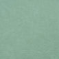 8100 Leather Grain,Plain & Solid Green Charlotte Fabrics Vinyl