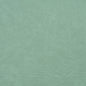 8100 Leather Grain,Plain & Solid Mint Green Charlotte Fabrics Vinyl