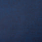 8101 Leather Grain,Plain & Solid Blue Charlotte Fabrics Vinyl