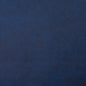 8101 Leather Grain,Plain & Solid Navy Blue Charlotte Fabrics Vinyl