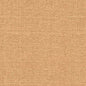 8113-12 KRAVET DESIGN 8113-12 KRAVET DESIGN DRAPERY
