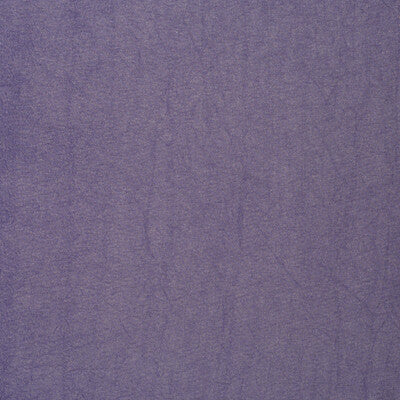 8174-10 KRAVET BASICS 8174-10 KRAVET BASICS DRAPERY