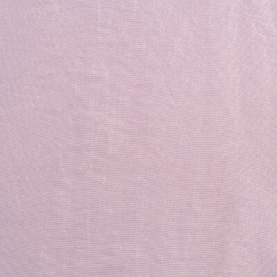 8174-110 KRAVET BASICS 8174-110 KRAVET BASICS DRAPERY