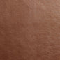 8201 Leather Grain,Plain & Solid Rose Gold Brown Charlotte Fabrics Vinyl