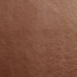 8201 Leather Grain,Plain & Solid Brown Charlotte Fabrics Metallic,Polyurethane,UltraHyde,Vinyl