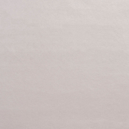 8203 Leather Grain,Plain & Solid Grey & Silver Charlotte Fabrics Polyurethane,UltraHyde,Vinyl