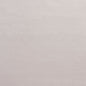8203 Leather Grain,Plain & Solid Moonstone Grey & Silver Charlotte Fabrics Vinyl