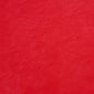 8206 Leather Grain,Plain & Solid Poppy Red & Burgundy Charlotte Fabrics Vinyl