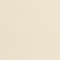 8207 Leather Grain,Plain & Solid Bone White & Ivory Charlotte Fabrics Vinyl