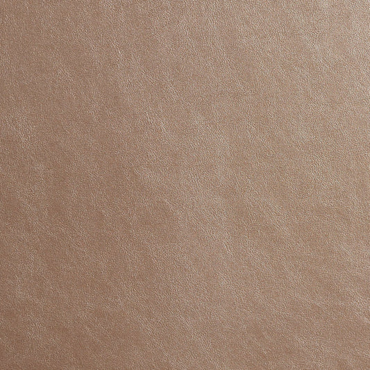 8208 Leather Grain,Plain & Solid Electrum Grey & Silver Charlotte Fabrics Vinyl